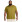 Nike Ανδρική κοντομάνικη μπλούζα Sportswear Premium Essentials Sustainable
